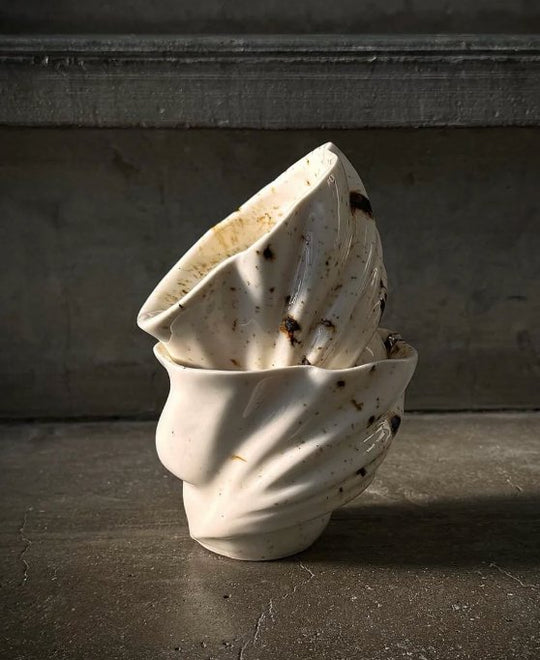 Studio Aarhus - Svane Koppen