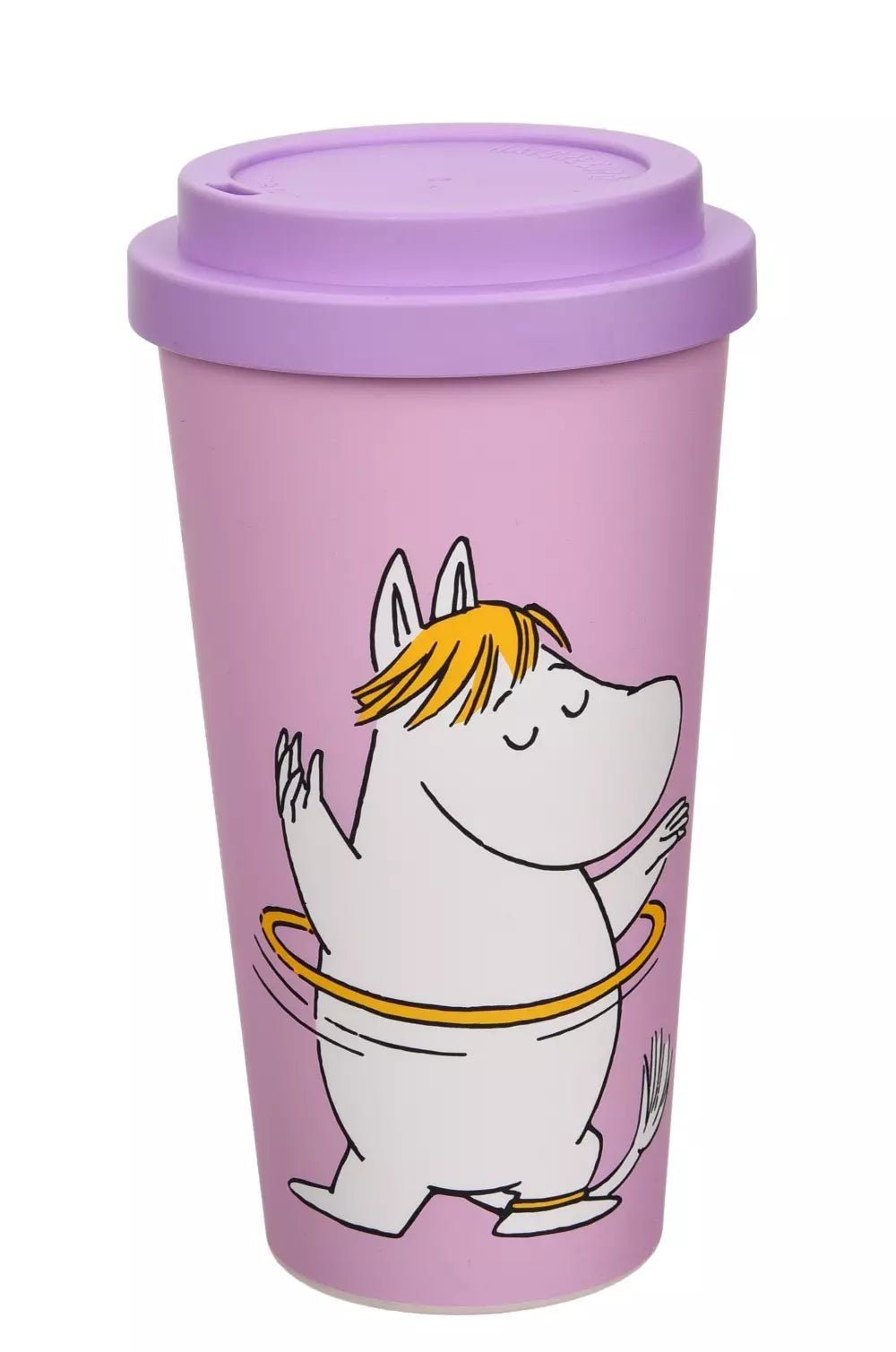 To - go Kop - Filurfifi