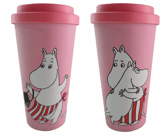 To - go Kop - Filurfifi