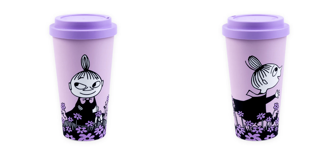 To - go Kop - Filurfifi
