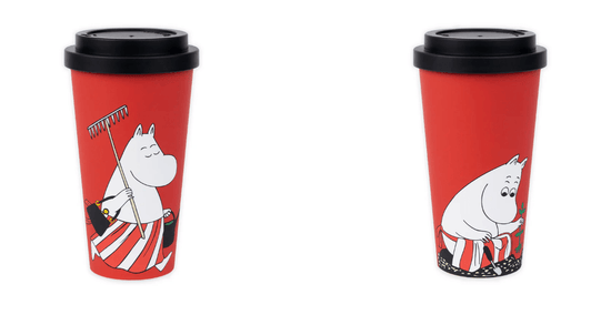 To - go Kop - Filurfifi