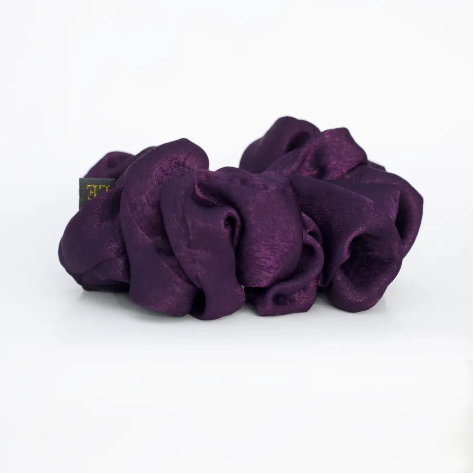 Bella MEGA Scrunchie - Filurfifi