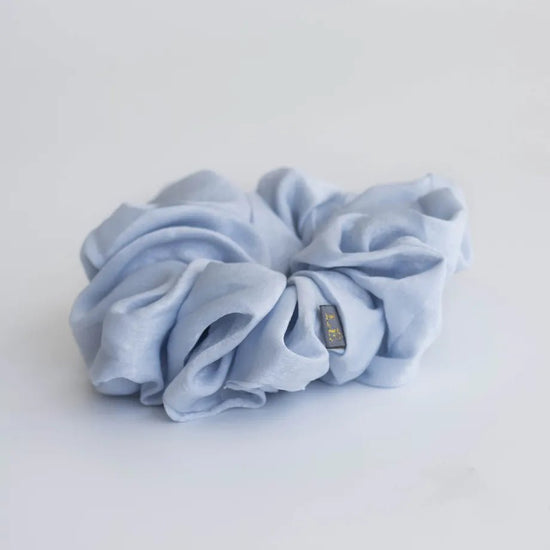 Bella MEGA Scrunchie - Filurfifi