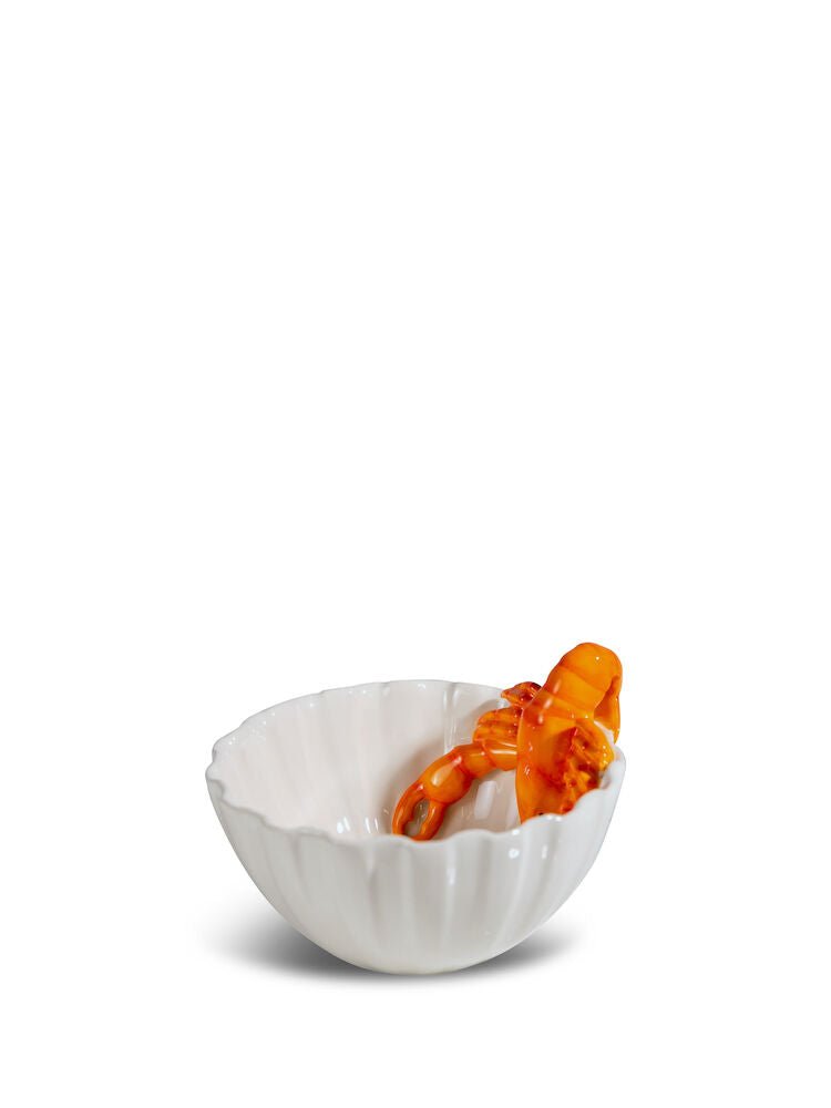Byon Lobster skål - Filurfifi