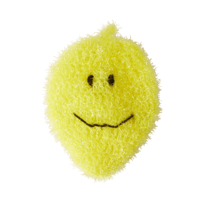 Citron Svamp - Filurfifi