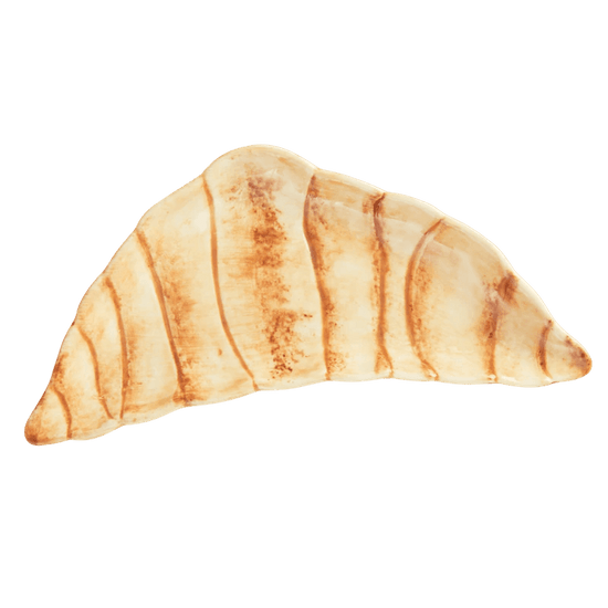 Croissant Platte - Filurfifi
