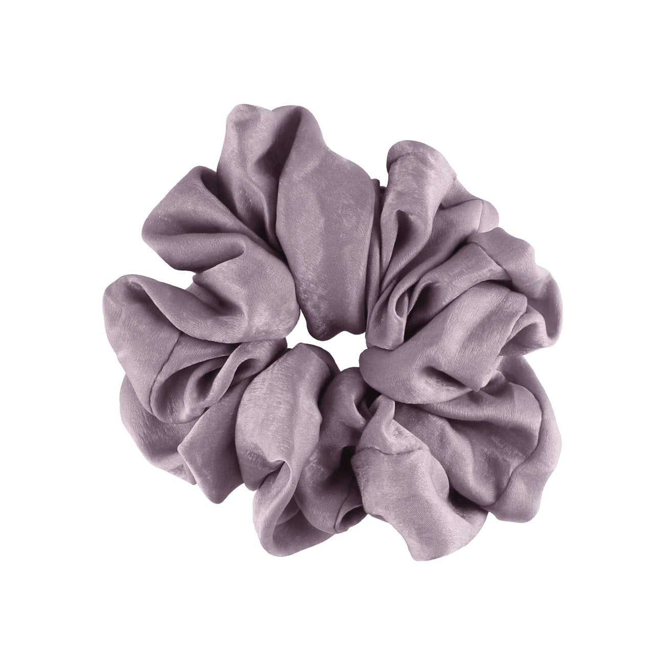 Isabella Scrunchie - Filurfifi
