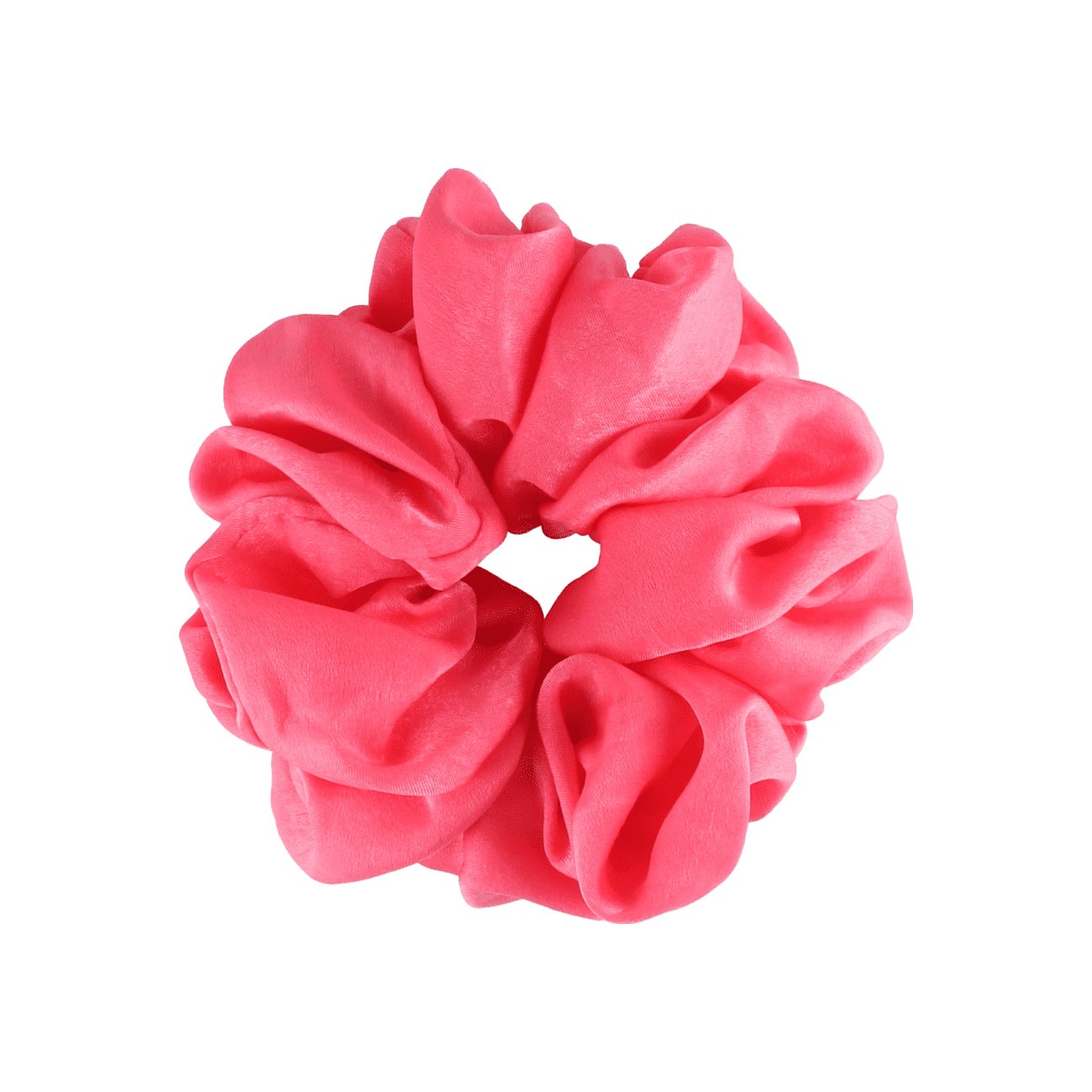 Isabella Scrunchie - Filurfifi