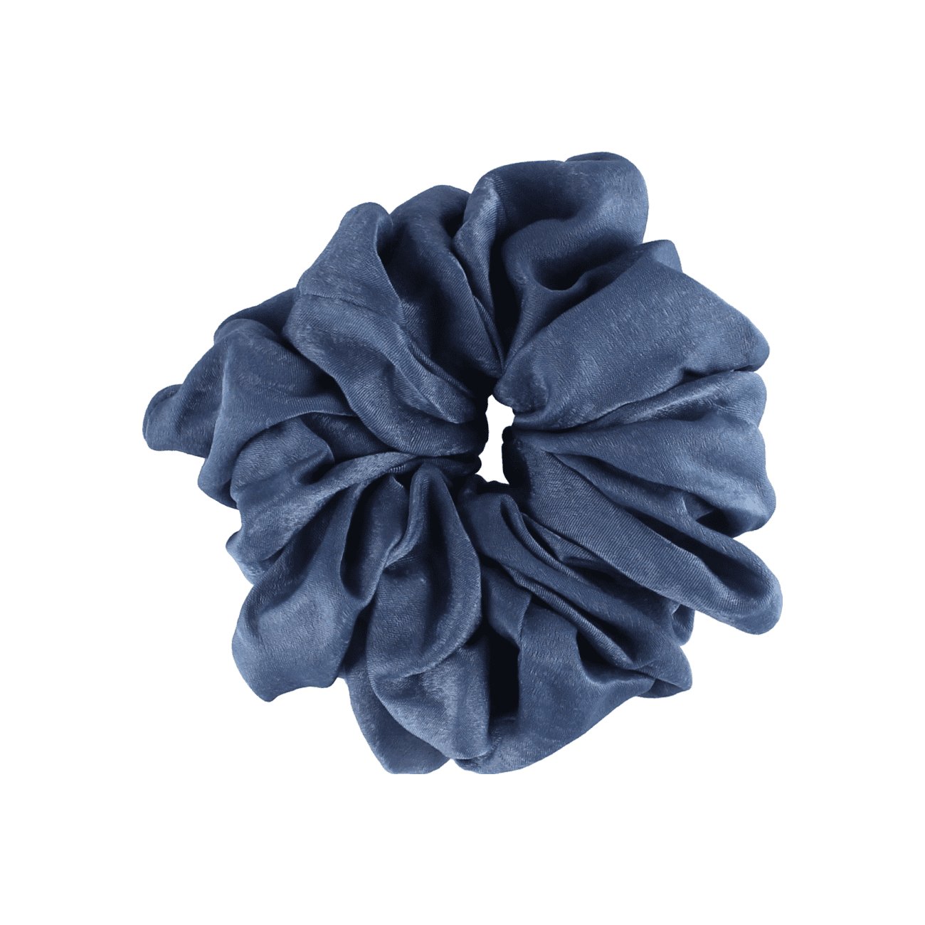 Isabella Scrunchie - Filurfifi