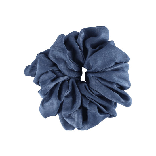 Isabella Scrunchie - Filurfifi